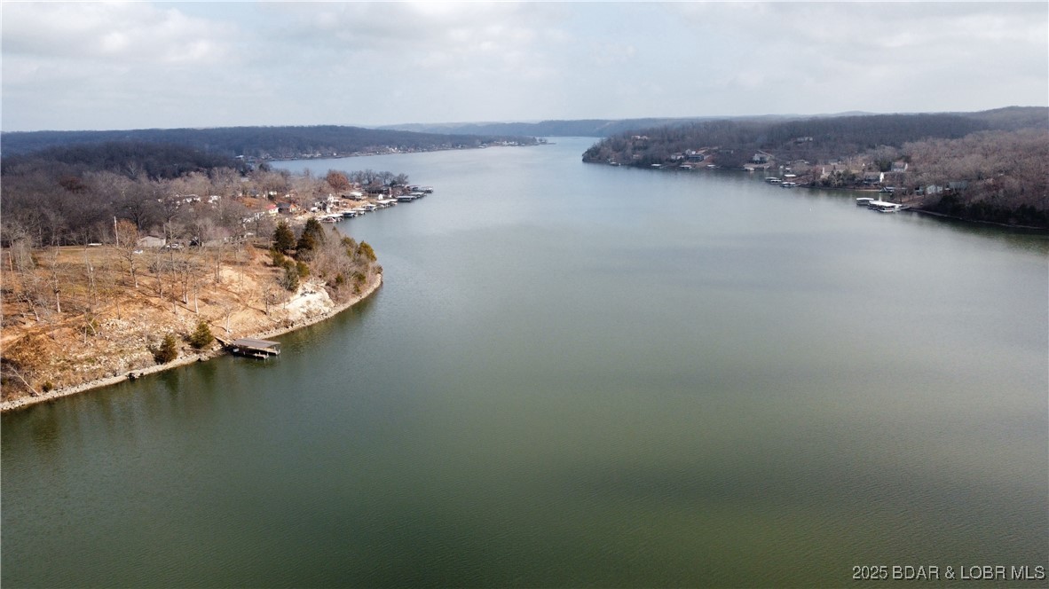 6-7 Lexi Lane Edwards, MO 65326 - Photo 17 of 18