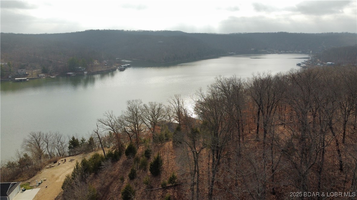 6-7 Lexi Lane Edwards, MO 65326 - Photo 18 of 18