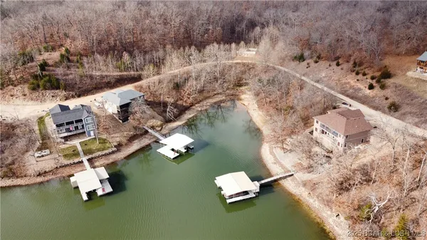 $149,900 | 6-7 Lexi Lane, Edwards, MO 65326