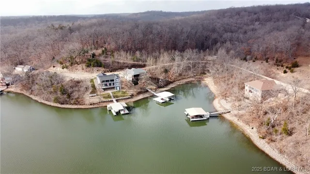 $149,900 | 6-7 Lexi Lane, Edwards, MO 65326