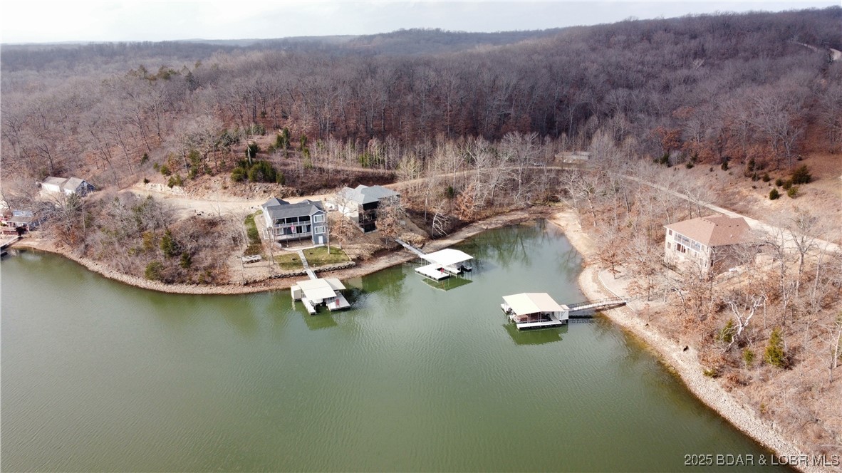 6-7 Lexi Lane Edwards, MO 65326 - Photo 3 of 18