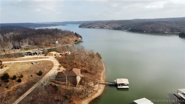 $149,900 | 6-7 Lexi Lane, Edwards, MO 65326