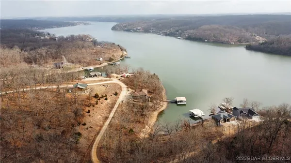 $149,900 | 6-7 Lexi Lane, Edwards, MO 65326
