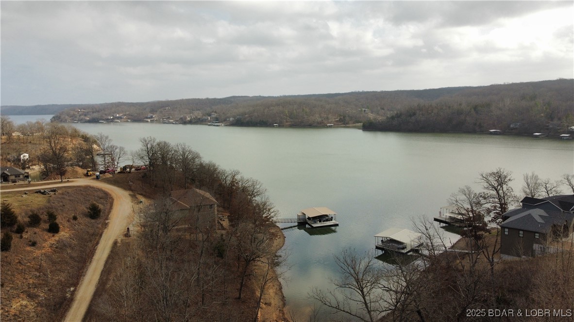 6-7 Lexi Lane Edwards, MO 65326 - Photo 6 of 18