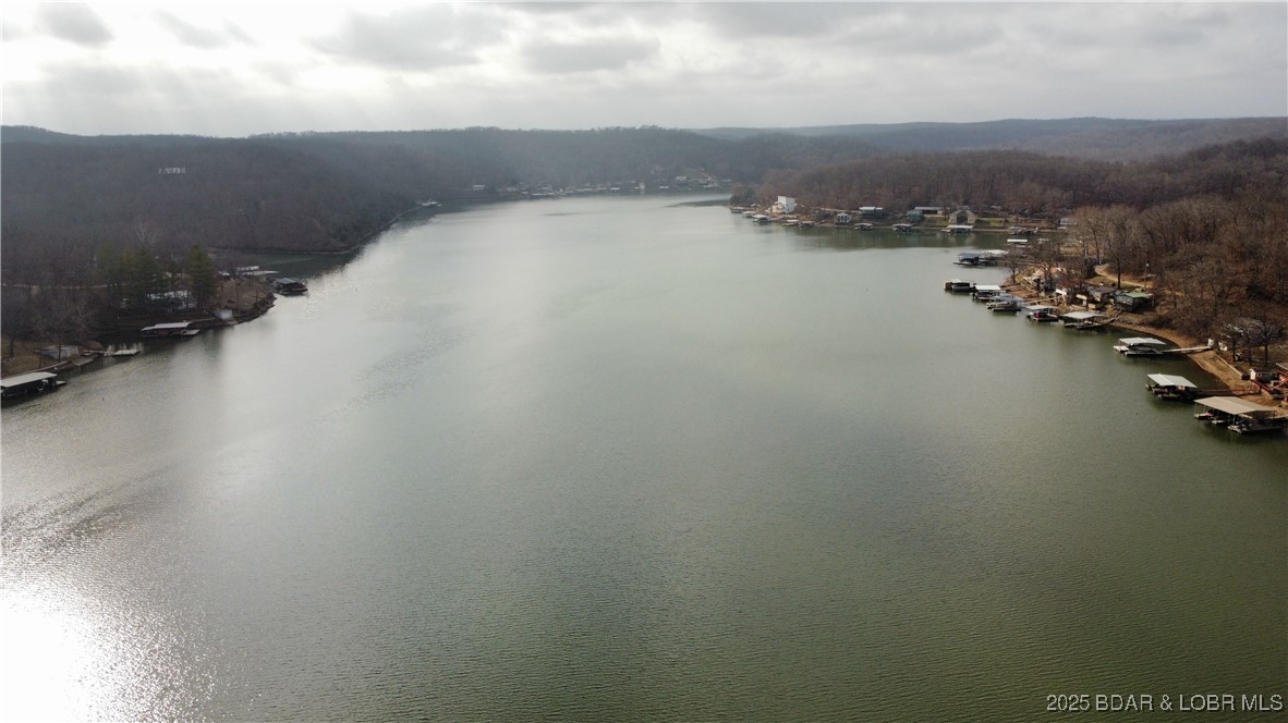 6-7 Lexi Lane Edwards, MO 65326 - Photo 7 of 18