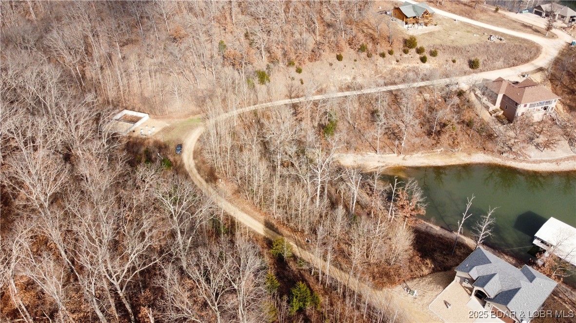 6-7 Lexi Lane Edwards, MO 65326 - Photo 8 of 18