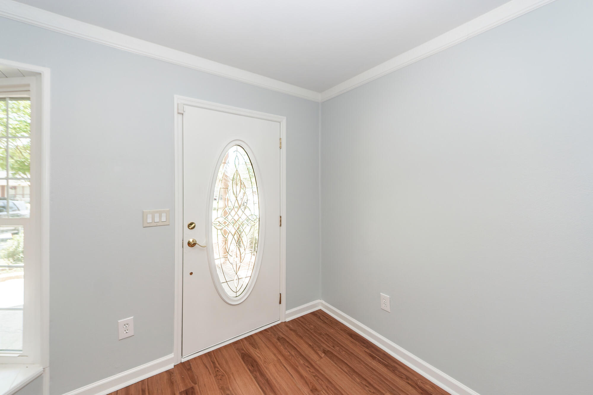 133 State Rd S-8-922 Moncks Corner, SC 29461 - Photo 8 of 42 03