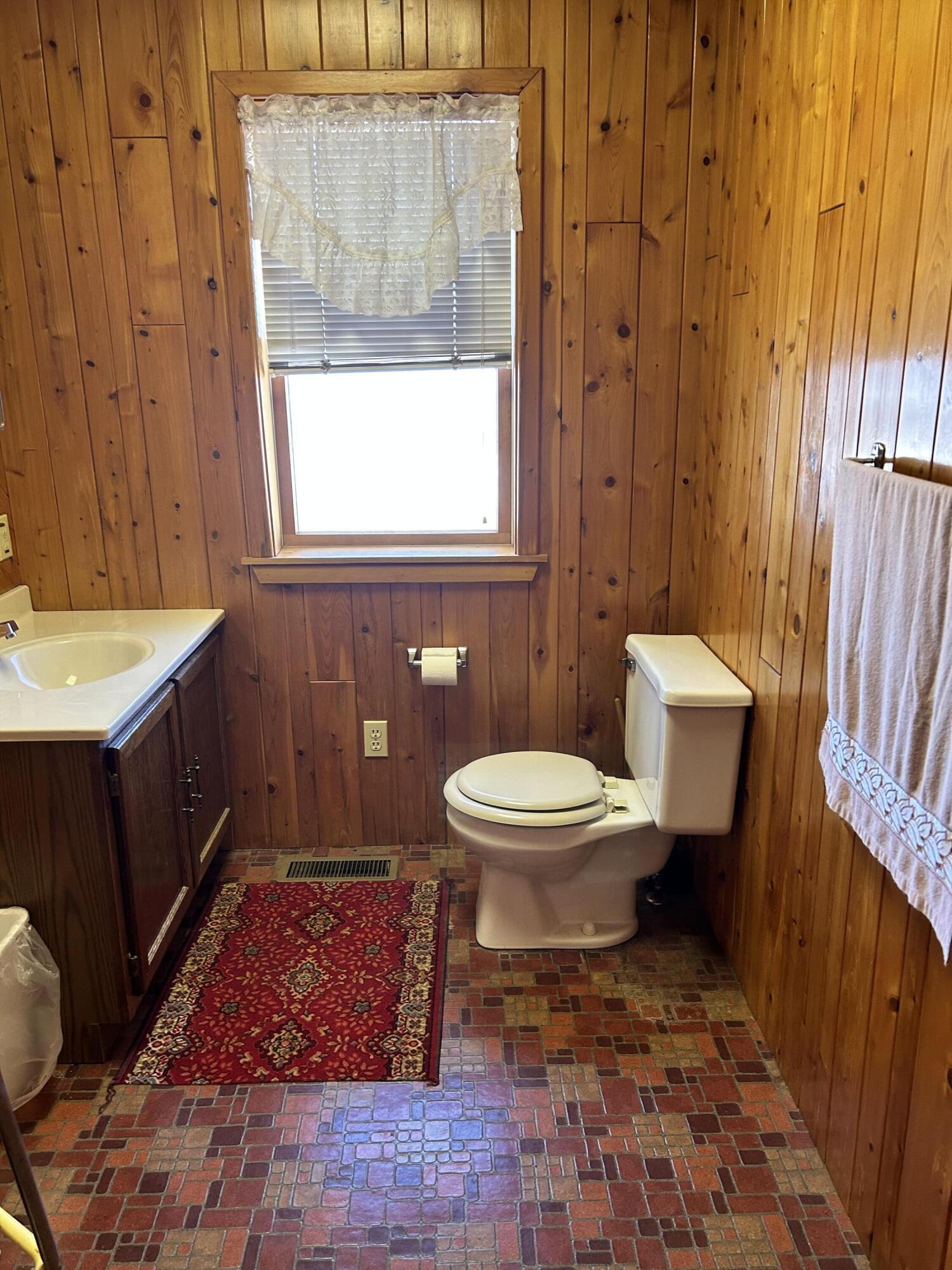 304 Strip Road Wallagrass, ME 04781 - Photo 13 of 29 IMG_4816