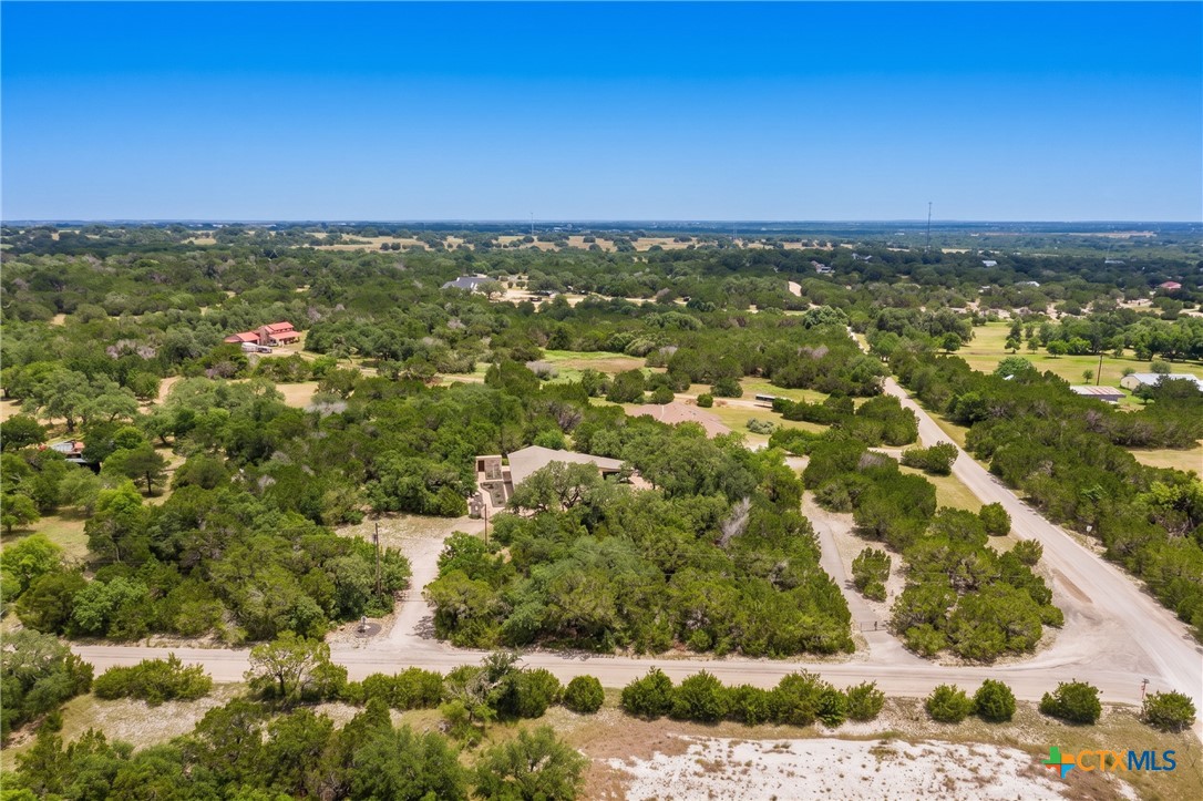 30 Pecan Branch Florence, TX 76527 - Photo 29 of 35