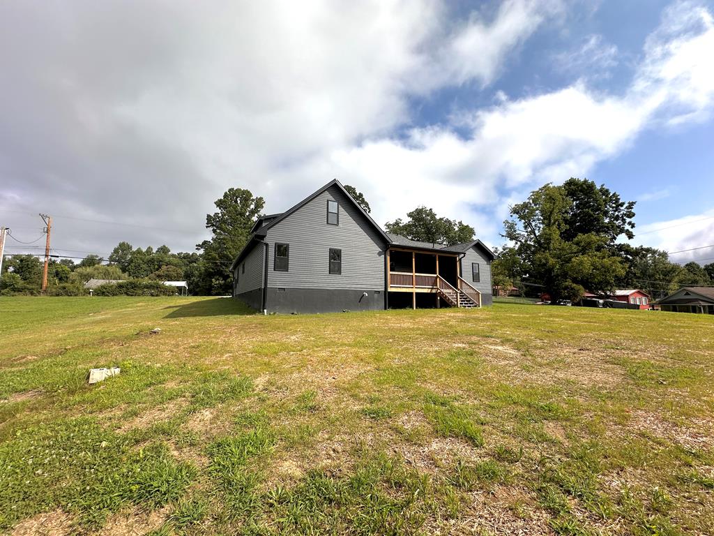 984 Gatewood Road Fayetteville, WV 25840 - Photo 27 of 129 Gallery Image 27