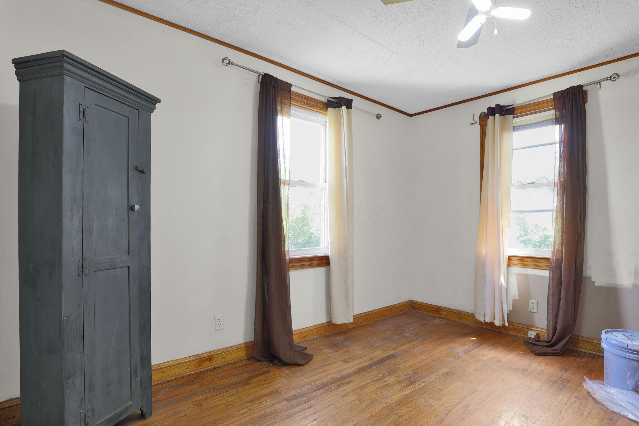 12971 Union Road Laurelville, OH 43135 - Photo 17 of 43 17-web-or-mls-12971-union-rd