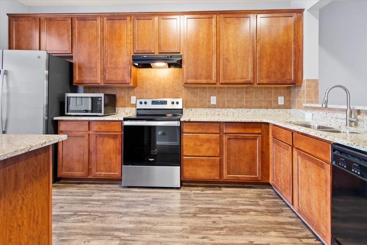 2960 Casona Way Raleigh, NC 27616 - Photo 8 of 27 Photo 8