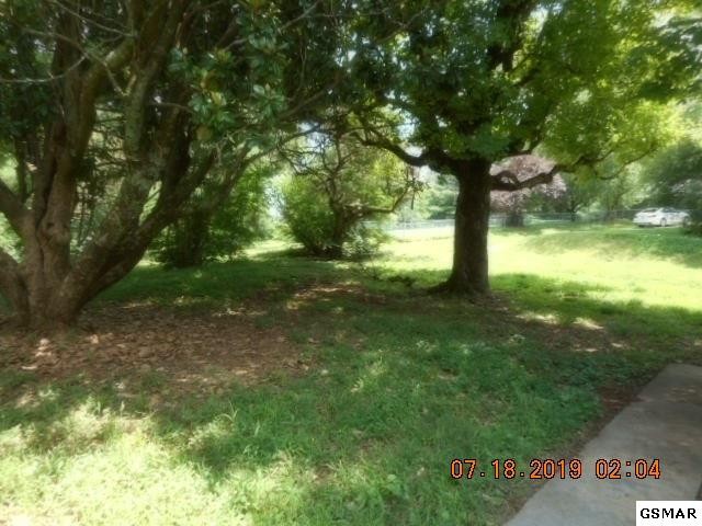 3638 Big Springs Ridge Road Friendsville, TN 37737 - Photo 31 of 31 Gallery Image 31