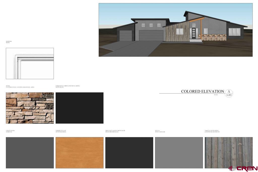 617 Edgemont Meadows Road Durango, CO 81301 - Photo 1 of 23 Gallery Image 1