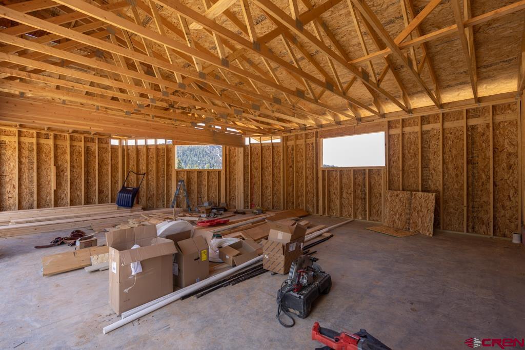617 Edgemont Meadows Road Durango, CO 81301 - Photo 16 of 23 Gallery Image 16
