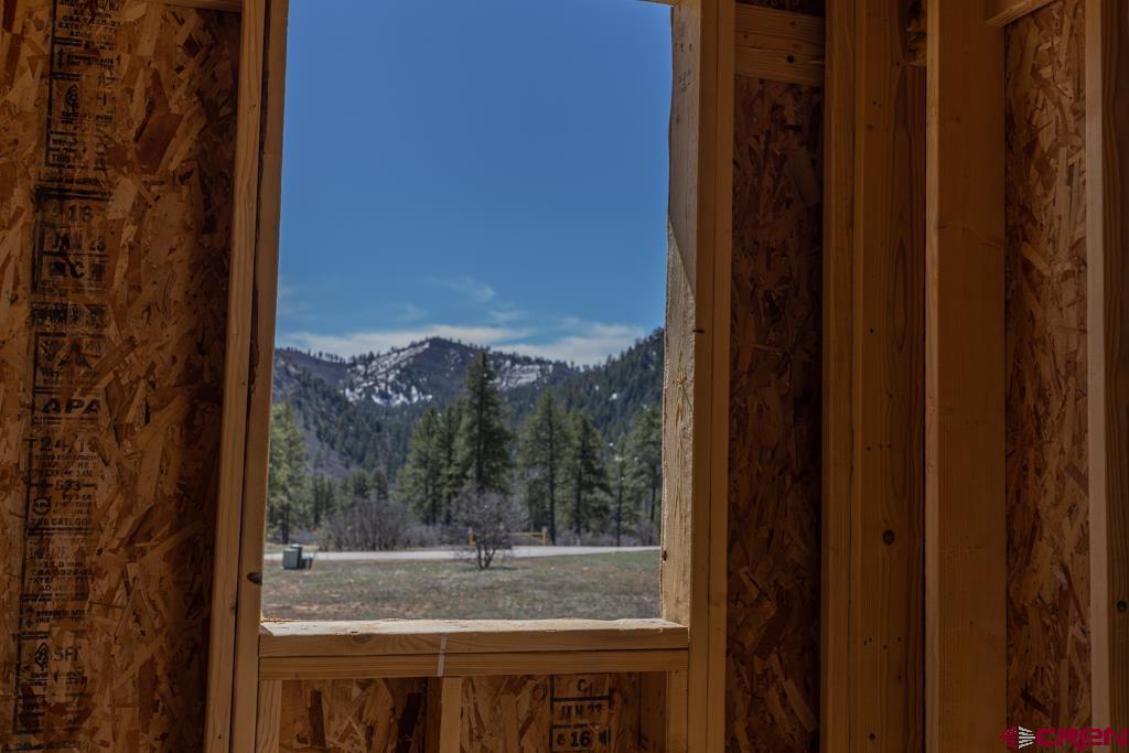 617 Edgemont Meadows Road Durango, CO 81301 - Photo 17 of 23 Gallery Image 17