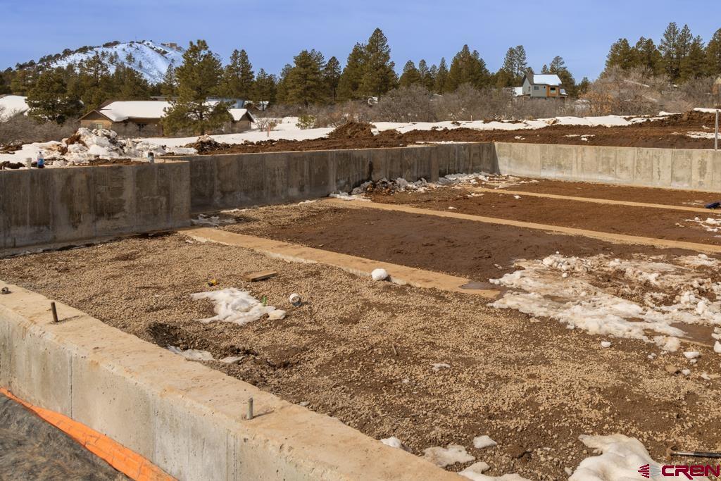 617 Edgemont Meadows Road Durango, CO 81301 - Photo 20 of 23 Gallery Image 20