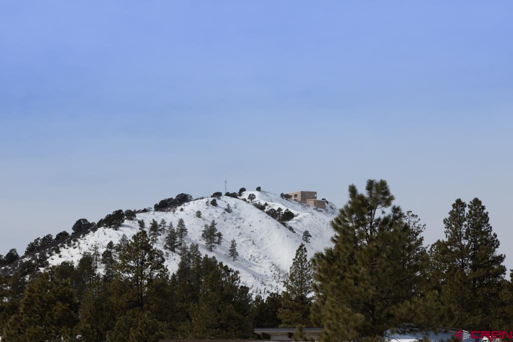 617 Edgemont Meadows Road Durango, CO 81301 - Photo 21 of 23 Gallery Image 21