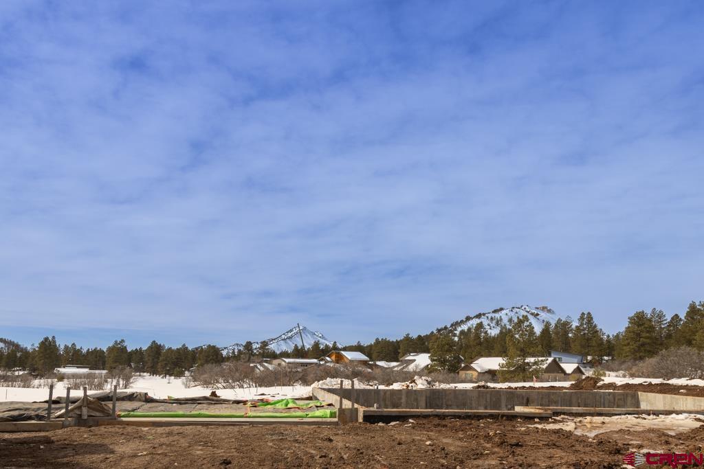 617 Edgemont Meadows Road Durango, CO 81301 - Photo 23 of 23 Gallery Image 23
