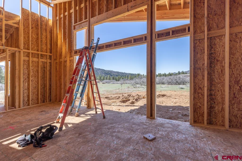 617 Edgemont Meadows Road Durango, CO 81301 - Photo 6 of 23 Gallery Image 6