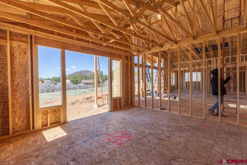 617 Edgemont Meadows Road Durango, CO 81301 - Photo 7 of 23 Gallery Image 7