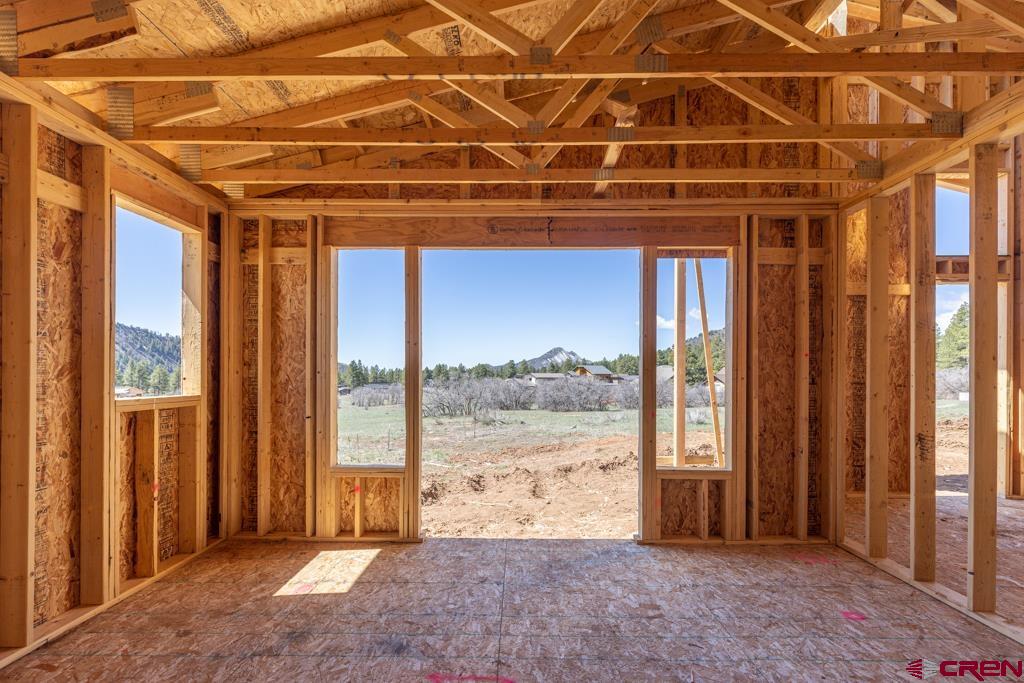 617 Edgemont Meadows Road Durango, CO 81301 - Photo 8 of 23 Gallery Image 8