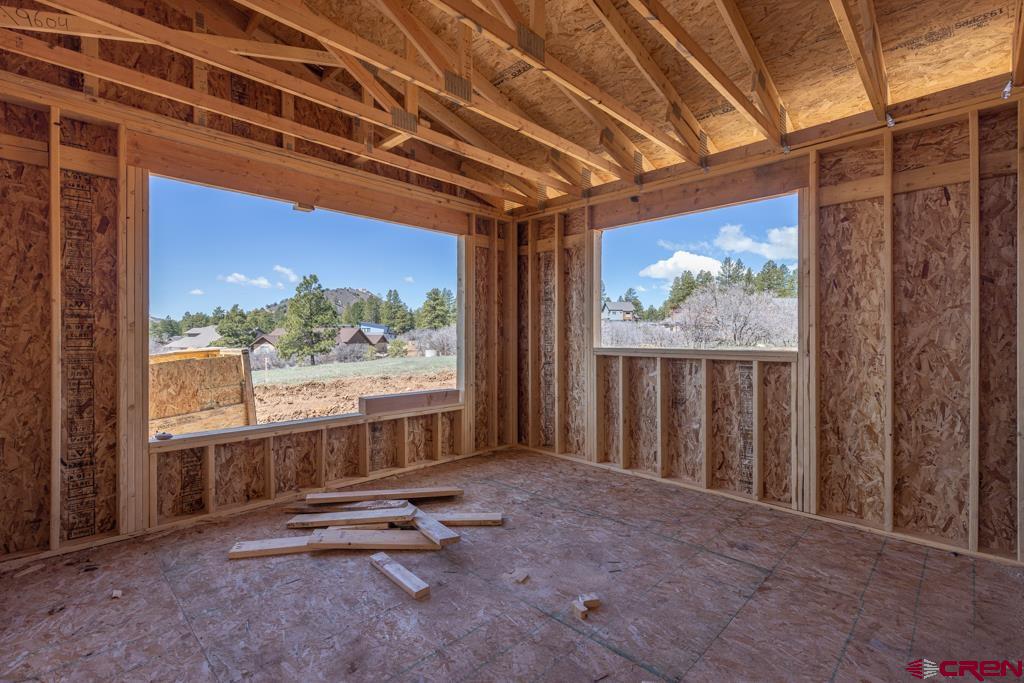617 Edgemont Meadows Road Durango, CO 81301 - Photo 9 of 23 Gallery Image 9