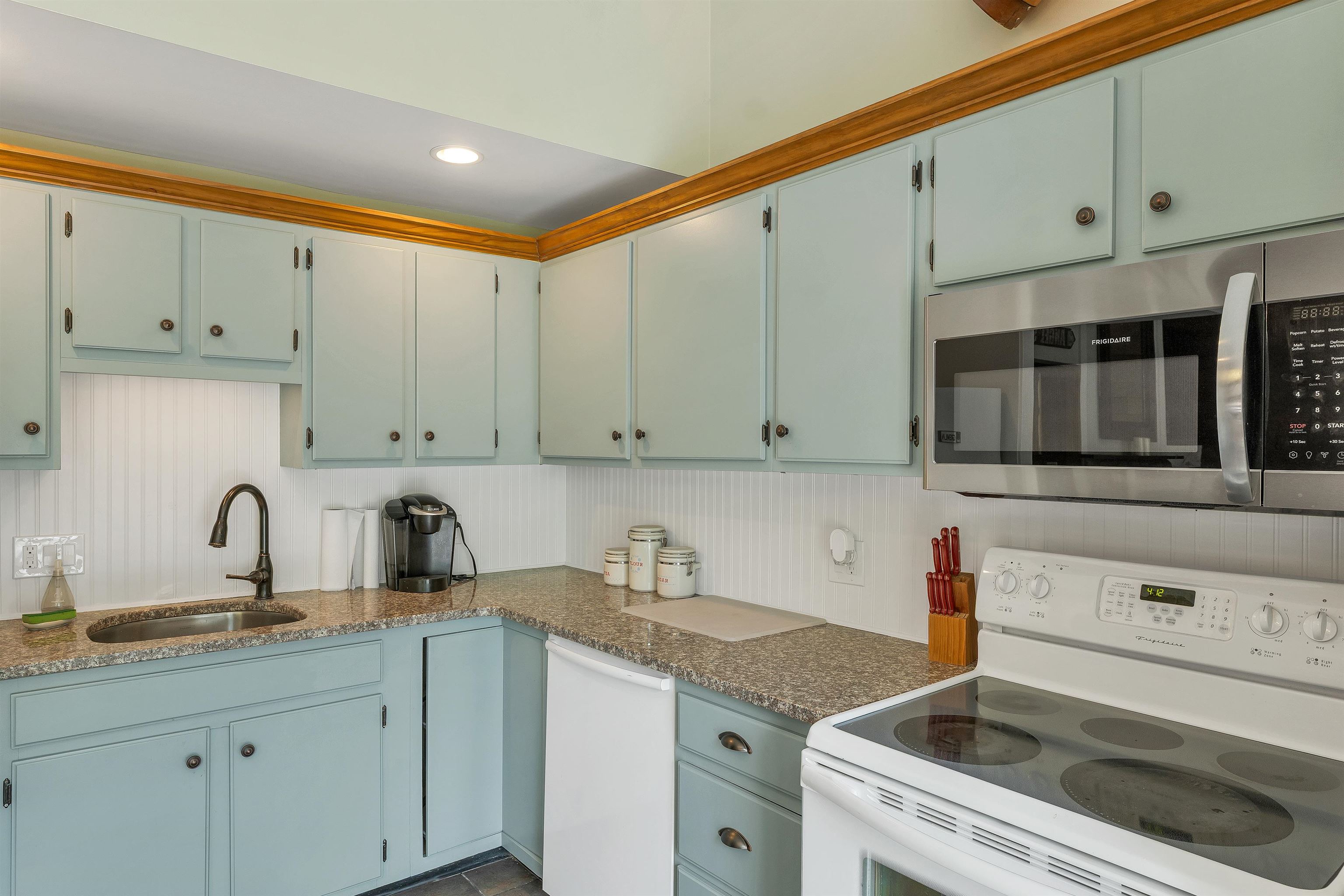 6 Loon Valley Road, Unit 9 Lincoln, NH 03251 - Photo 21 of 48
