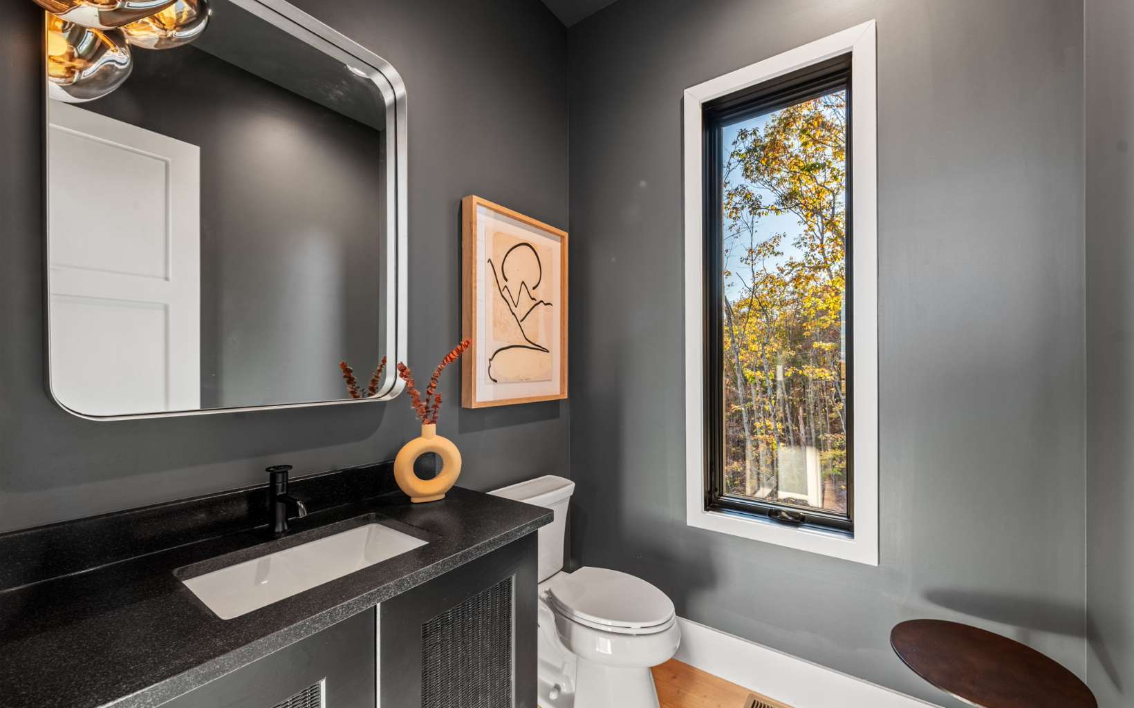 435 Deer Crest Road Blue Ridge, GA 30513 - Photo 20 of 74 Additional View