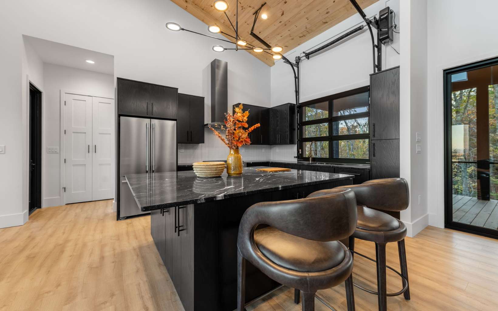 435 Deer Crest Road Blue Ridge, GA 30513 - Photo 21 of 74 Additional View