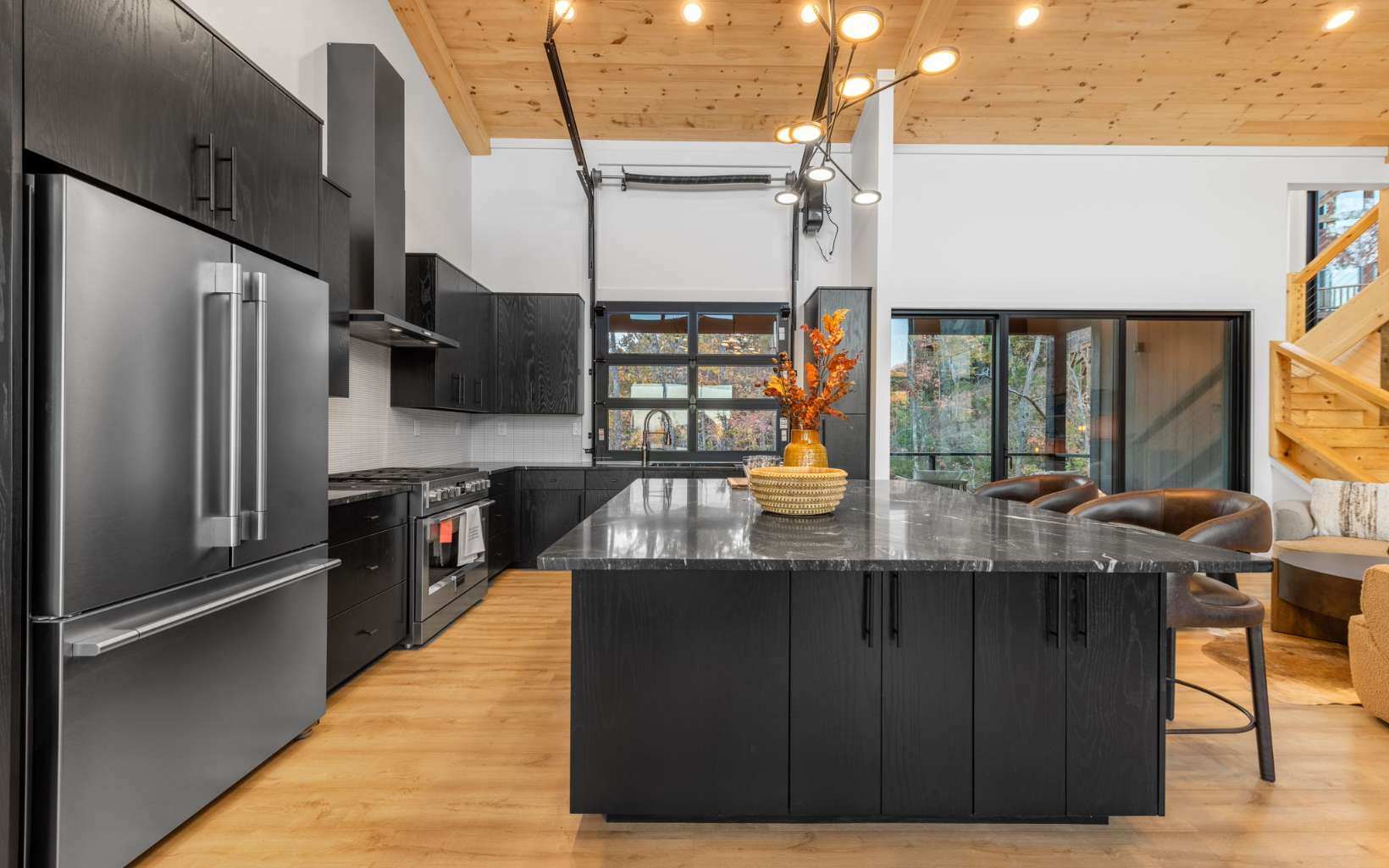 435 Deer Crest Road Blue Ridge, GA 30513 - Photo 22 of 74 Additional View