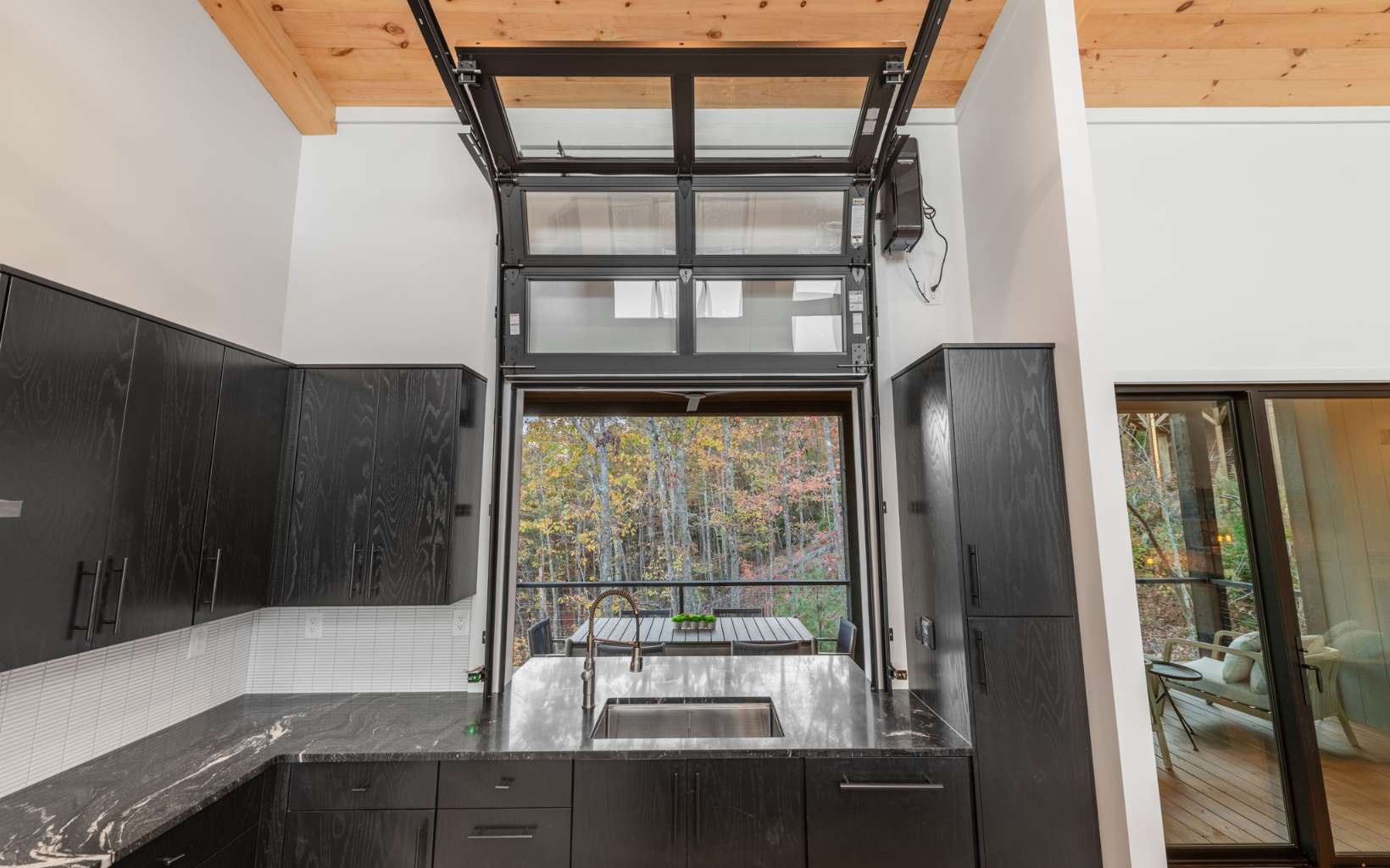 435 Deer Crest Road Blue Ridge, GA 30513 - Photo 26 of 74 Additional View