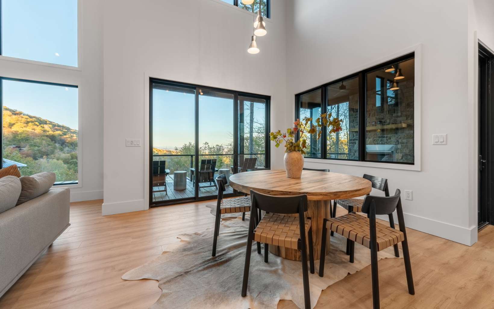 435 Deer Crest Road Blue Ridge, GA 30513 - Photo 27 of 74 Additional View