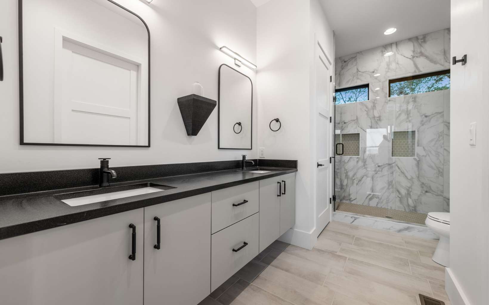 435 Deer Crest Road Blue Ridge, GA 30513 - Photo 38 of 74 Additional View