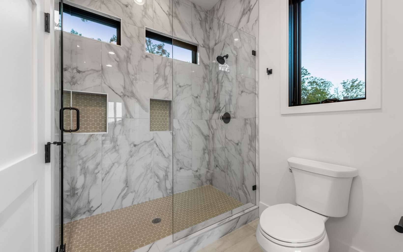 435 Deer Crest Road Blue Ridge, GA 30513 - Photo 39 of 74 Additional View