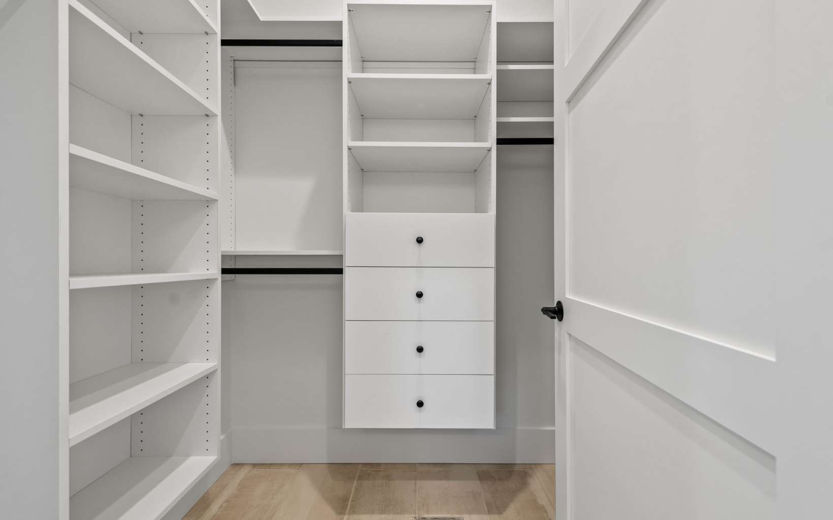 435 Deer Crest Road Blue Ridge, GA 30513 - Photo 40 of 74 Additional View