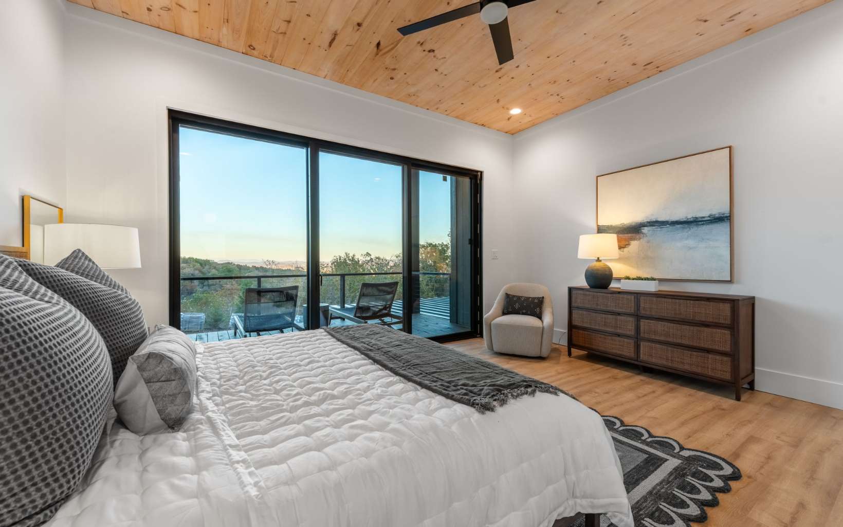 435 Deer Crest Road Blue Ridge, GA 30513 - Photo 42 of 74 Additional View