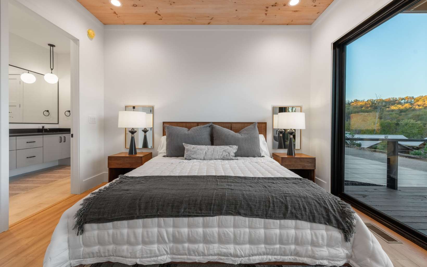 435 Deer Crest Road Blue Ridge, GA 30513 - Photo 43 of 74 Additional View