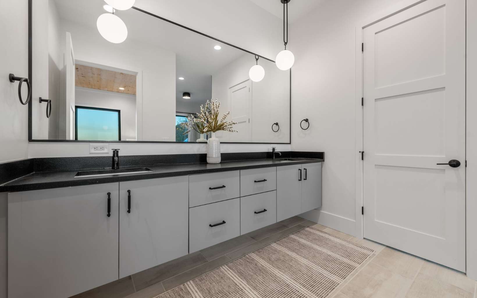 435 Deer Crest Road Blue Ridge, GA 30513 - Photo 45 of 74 Additional View