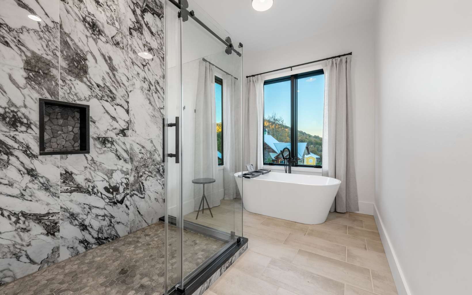 435 Deer Crest Road Blue Ridge, GA 30513 - Photo 46 of 74 Additional View