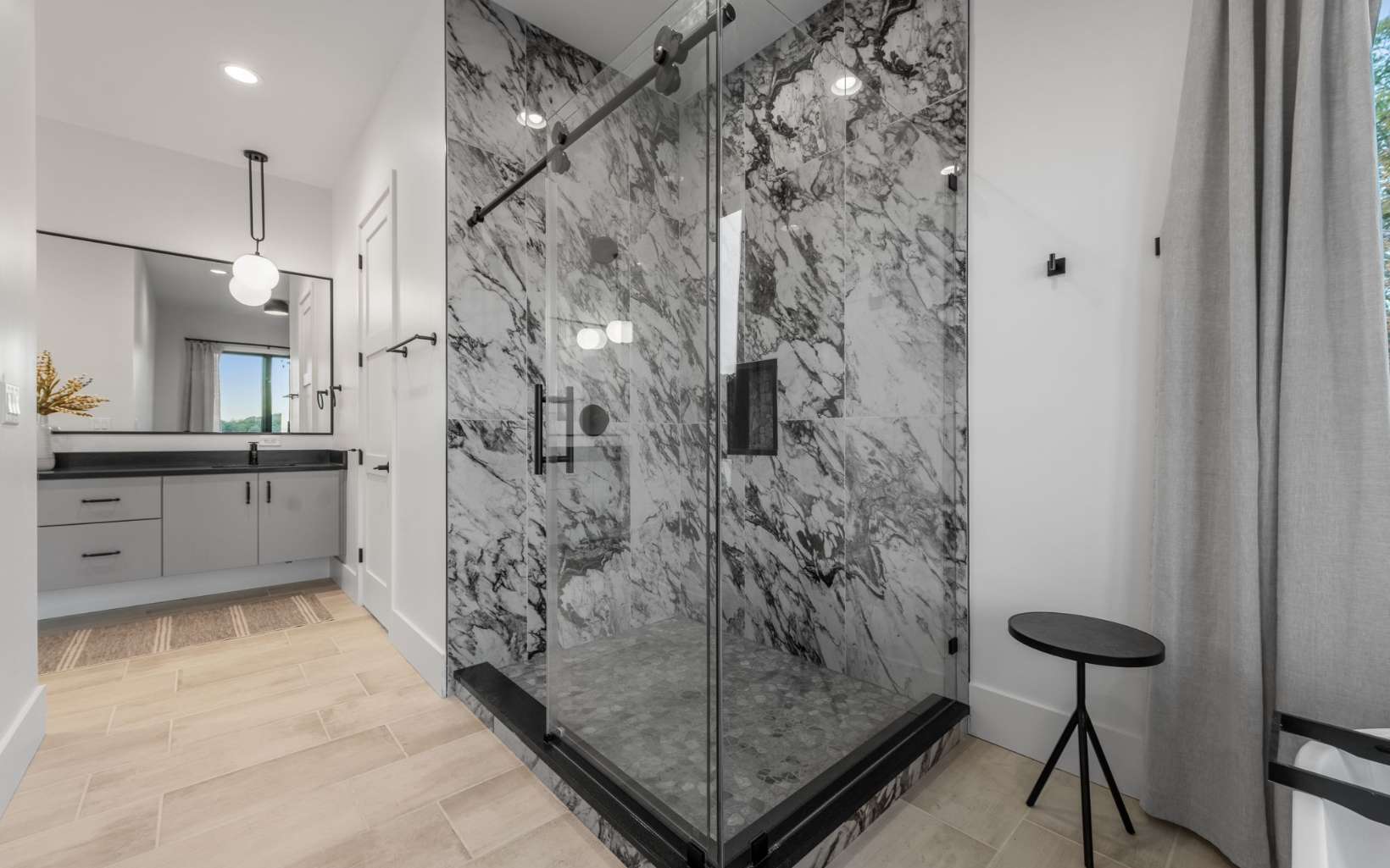 435 Deer Crest Road Blue Ridge, GA 30513 - Photo 47 of 74 Additional View