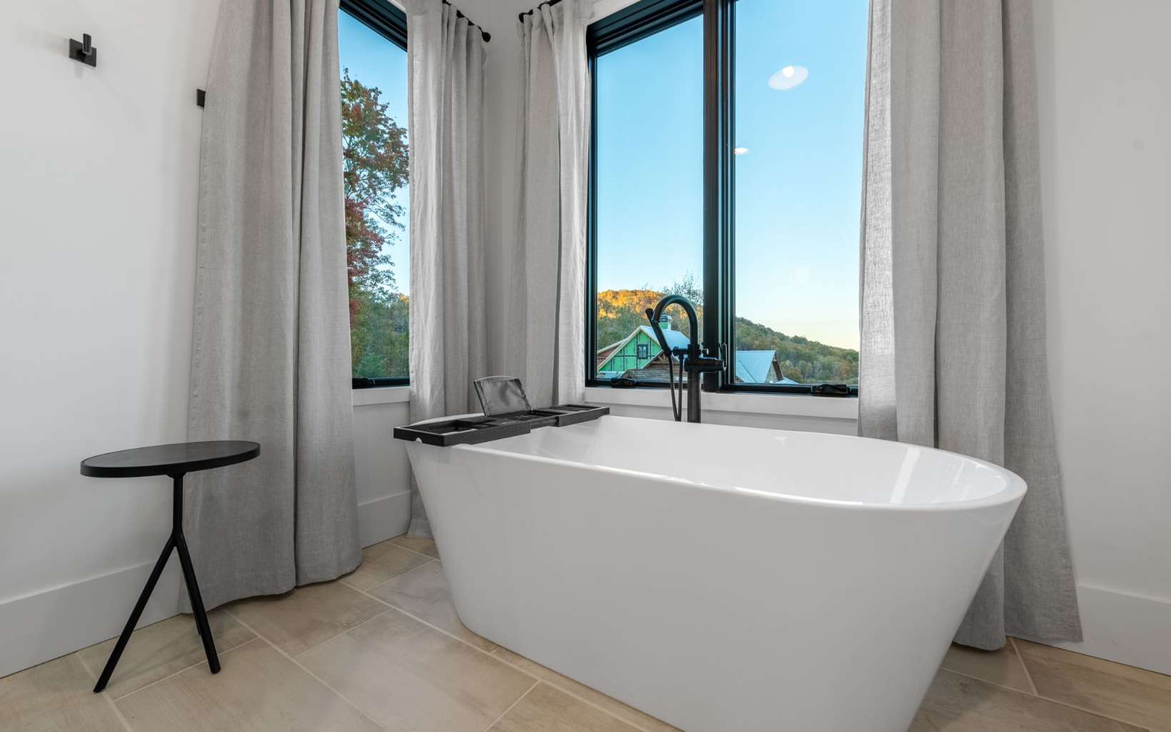 435 Deer Crest Road Blue Ridge, GA 30513 - Photo 48 of 74 Additional View