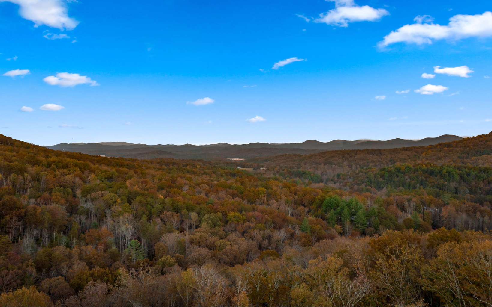 435 Deer Crest Road Blue Ridge, GA 30513 - Photo 51 of 74 Additional View