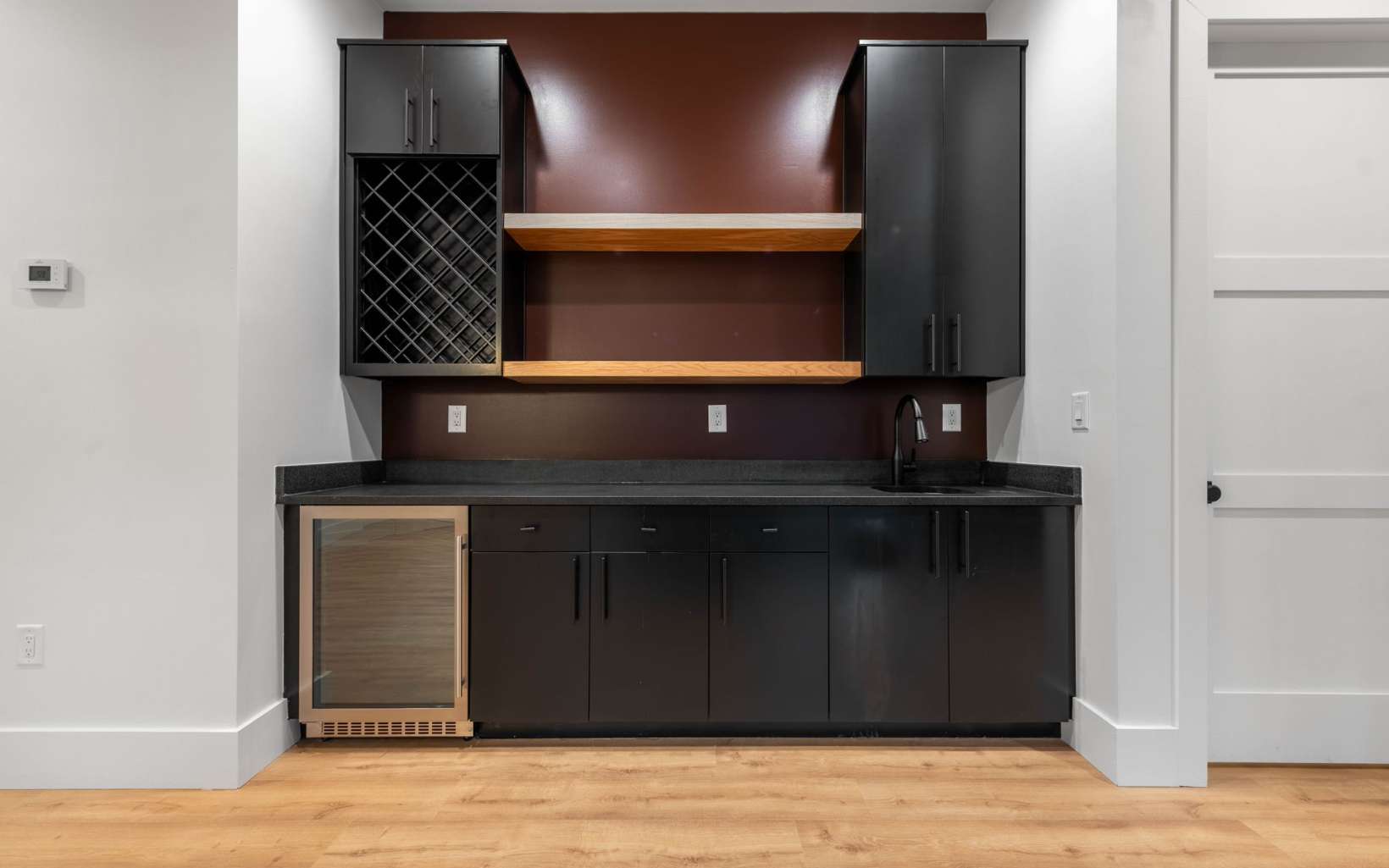 435 Deer Crest Road Blue Ridge, GA 30513 - Photo 55 of 74 Additional View