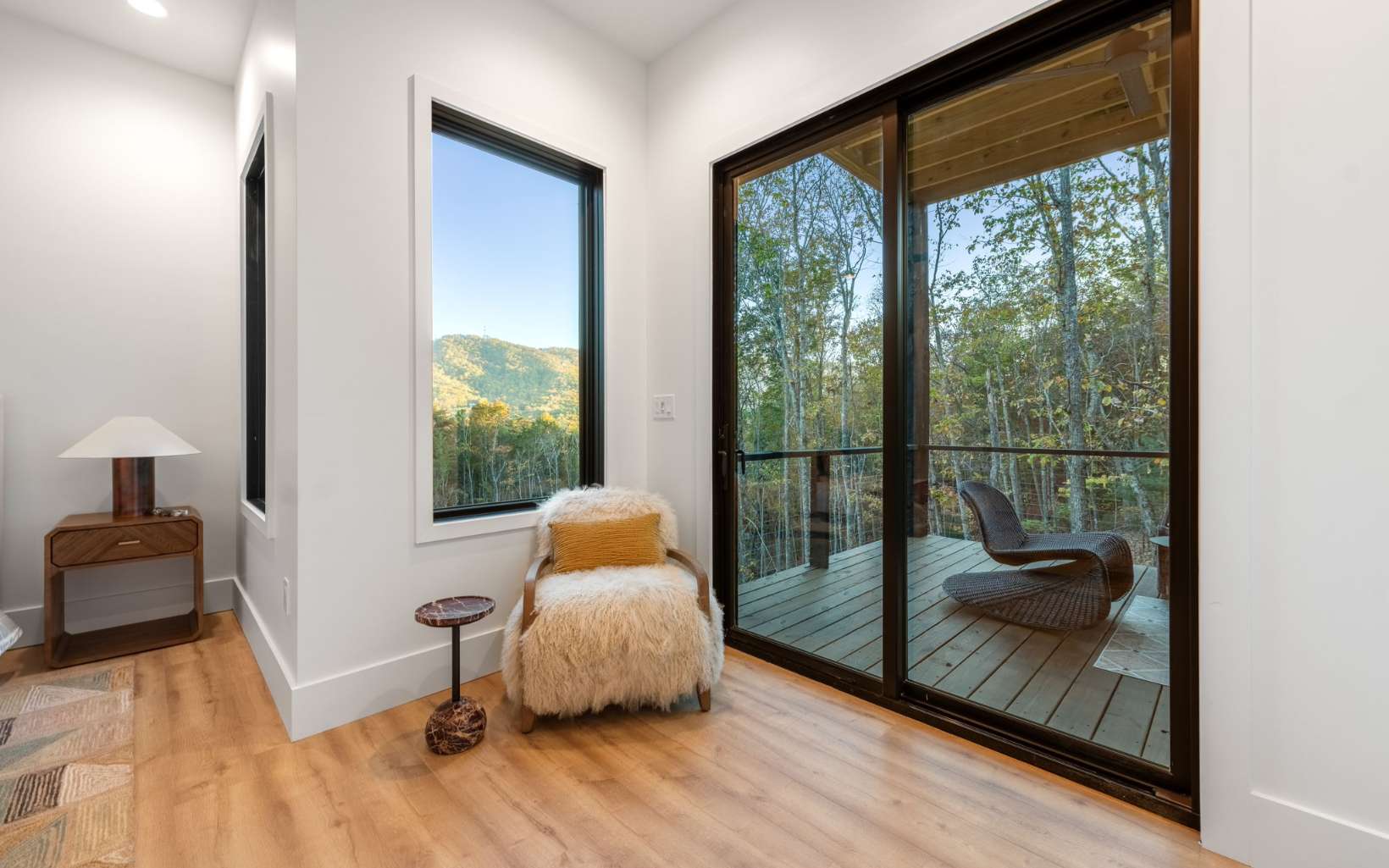 435 Deer Crest Road Blue Ridge, GA 30513 - Photo 57 of 74 Additional View