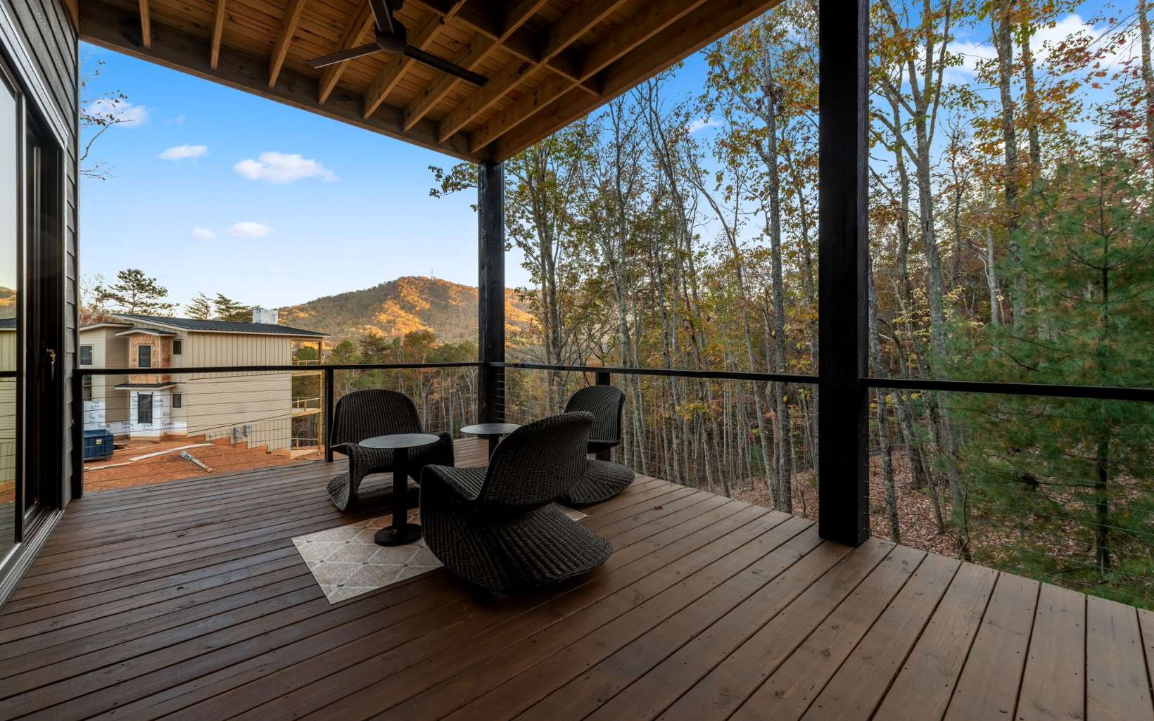 435 Deer Crest Road Blue Ridge, GA 30513 - Photo 58 of 74 Additional View