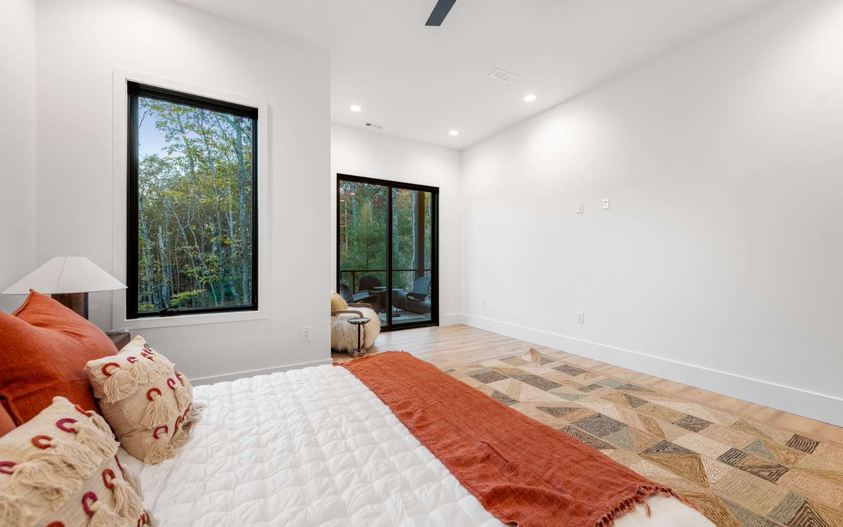 435 Deer Crest Road Blue Ridge, GA 30513 - Photo 60 of 74 Additional View