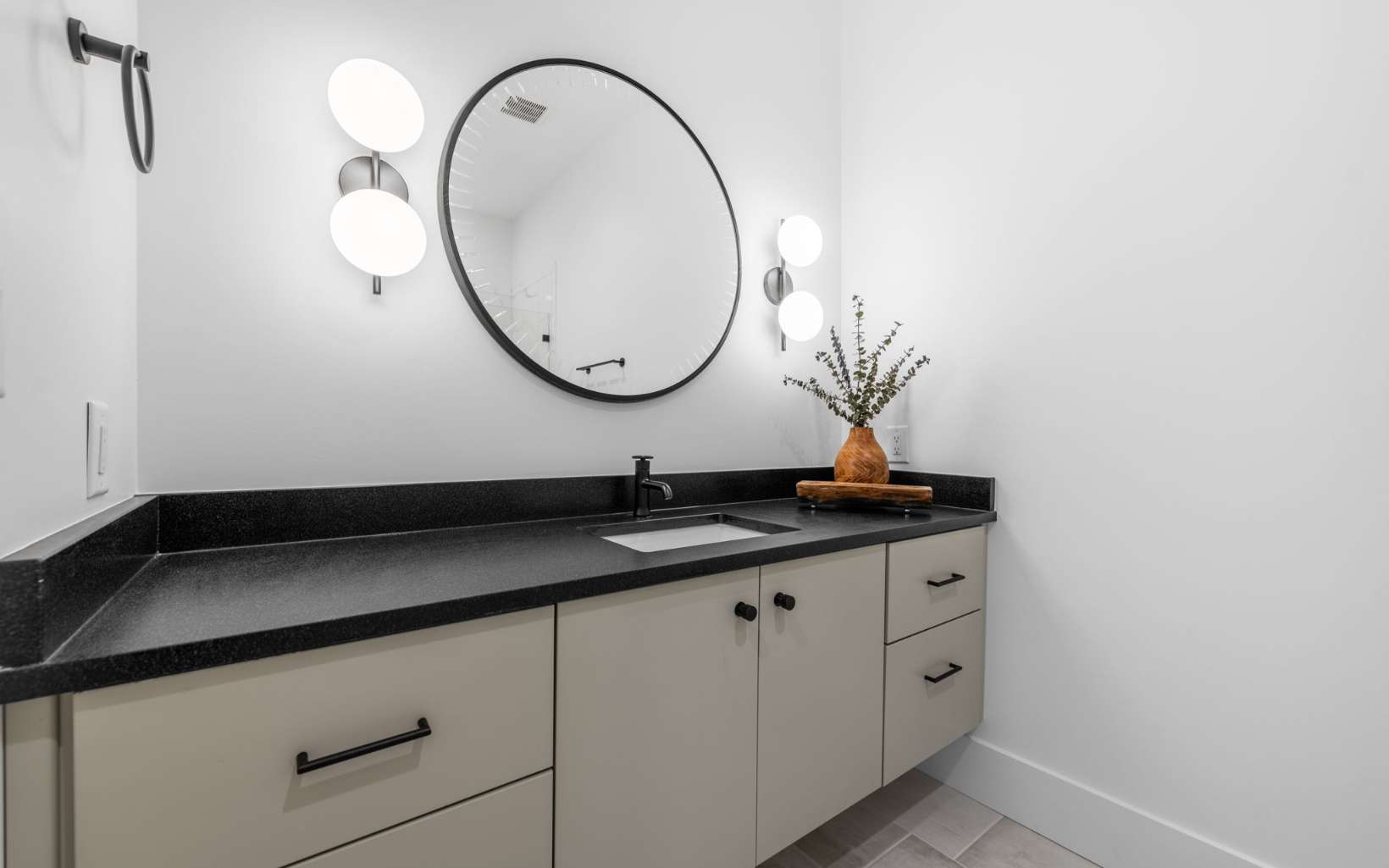 435 Deer Crest Road Blue Ridge, GA 30513 - Photo 61 of 74 Additional View