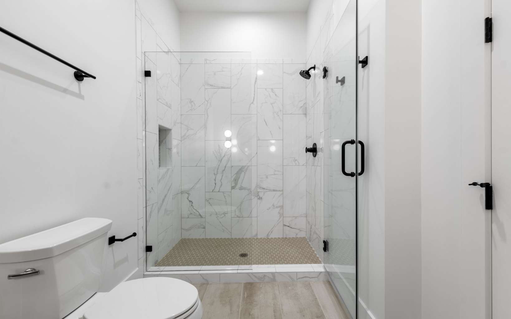 435 Deer Crest Road Blue Ridge, GA 30513 - Photo 62 of 74 Additional View