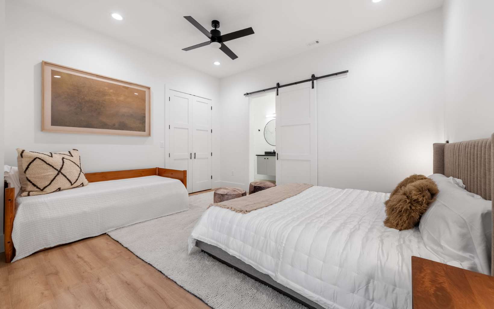 435 Deer Crest Road Blue Ridge, GA 30513 - Photo 63 of 74 Additional View